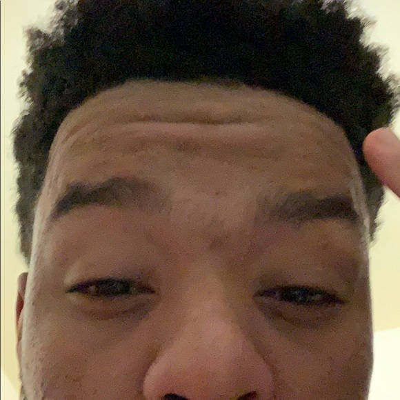 Meet your Posher, Stephen - Picture 1 of 1